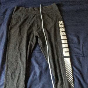 Puma Joggers